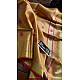 IG6862pure handloom tissue /lenine saree IG6862pure handloom tissue /lenine saree