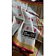 IG6862pure handloom tissue /lenine saree IG6862pure handloom tissue /lenine saree