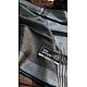 IG6864pure handloom tissue /lenine saree IG6864pure handloom tissue /lenine saree