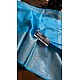 IG6865 pure handloom tissue /lenine saree IG6865 pure handloom tissue /lenine saree