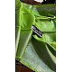 IG6865 pure handloom tissue /lenine saree IG6865 pure handloom tissue /lenine saree
