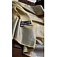 IG6865 pure handloom tissue /lenine saree IG6865 pure handloom tissue /lenine saree