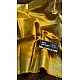 IG6868pure handloom tissue /lenine saree 