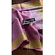 IG6868pure handloom tissue /lenine saree 