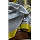 IG6868pure handloom tissue /lenine saree IG6868pure handloom tissue /lenine saree