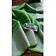 IG6869 pure handloom tissue /lenine saree IG6869 pure handloom tissue /lenine saree