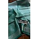 IG6870 pure handloom tissue /lenine saree IG6870 pure handloom tissue /lenine saree