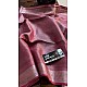 IG6870 pure handloom tissue /lenine saree 