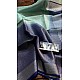 IG6870 pure handloom tissue /lenine saree IG6870 pure handloom tissue /lenine saree