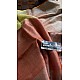 IG6870 pure handloom tissue /lenine saree IG6870 pure handloom tissue /lenine saree