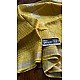 IG6872 pure handloom tissue /lenine saree IG6872 pure handloom tissue /lenine saree