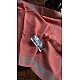 IG6873:lite weight lenine sarees IG6873:lite weight lenine sarees