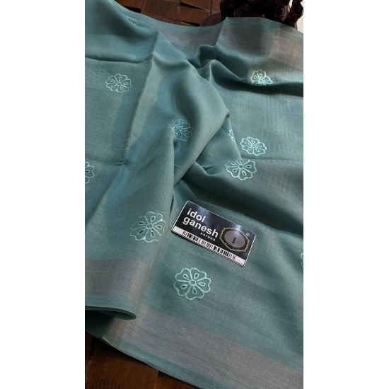 IG6873:lite weight lenine sarees IG6873:lite weight lenine sarees