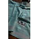 IG6873:lite weight lenine sarees IG6873:lite weight lenine sarees