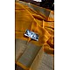 IG6874lite weight lenine sarees 