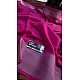 IG6874lite weight lenine sarees 