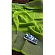 IG6874lite weight lenine sarees IG6874lite weight lenine sarees