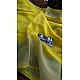 IG6874lite weight lenine sarees IG6874lite weight lenine sarees