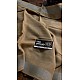 IG6875lite weight lenine sarees IG6875lite weight lenine sarees