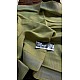IG6875lite weight lenine sarees IG6875lite weight lenine sarees