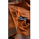 IG6875lite weight lenine sarees  