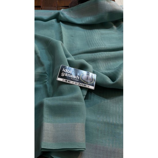 IG6875lite weight lenine sarees IG6875lite weight lenine sarees