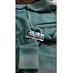 IG6875lite weight lenine sarees IG6875lite weight lenine sarees