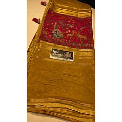 IG6876lite weight pure silk IG6876lite weight pure silk