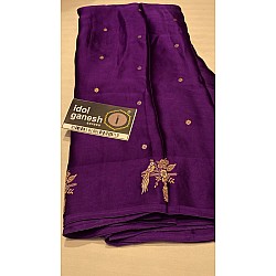 IG6888lite weight pure mashrow silk IG6888lite weight pure mashrow silk