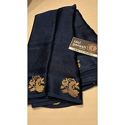 IG6889 lite weight pure mashrow silk IG6889 lite weight pure mashrow silk