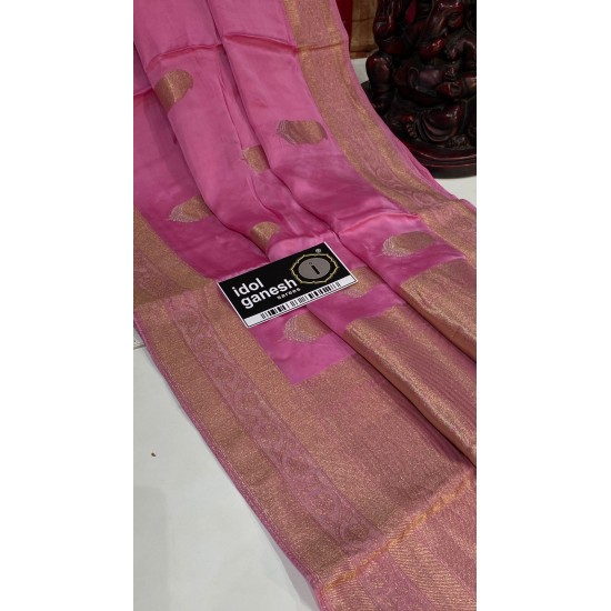 IG6890ite weight pure mashrow silk IG6890ite weight pure mashrow silk