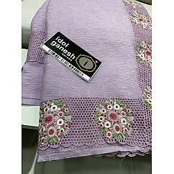 IG6906 lite weight tissue crush  