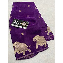 IG6913 lite weight pure mashrow silk IG6913 lite weight pure mashrow silk