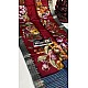 IG6935lite weight pure crape IG6935lite weight pure crape