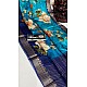 IG6935lite weight pure crape