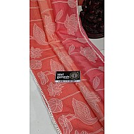 IG6937:lite weight pure Tissu crush 