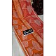 IG6937:lite weight pure Tissu crush IG6937:lite weight pure Tissu crush