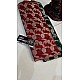IG6939pure banarasi mashrow silk jari weaving IG6939pure banarasi mashrow silk jari weaving