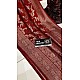 IG6939pure banarasi mashrow silk jari weaving IG6939pure banarasi mashrow silk jari weaving