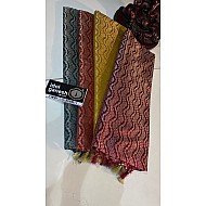 IG6948pure banarasi mashrow silk 