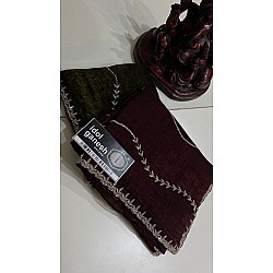 IG6953lite weight chiffon crush IG6953lite weight chiffon crush