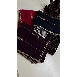 IG6954 lite weight chiffon crush IG6954 lite weight chiffon crush