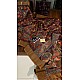 IG6960 pure hand loom tusser/ tusser IG6960 pure hand loom tusser/ tusser