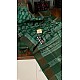 IG6961 pure hand loom tusser/ tusser IG6961 pure hand loom tusser/ tusser