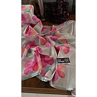 IG6967pure handloom Lenin/lenin 