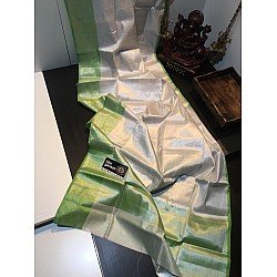 IG697 Lite weight Kanchi fancy pattu IG697 Lite weight Kanchi fancy pattu