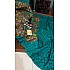 IG6977pure handloom desi tussar/tusser  