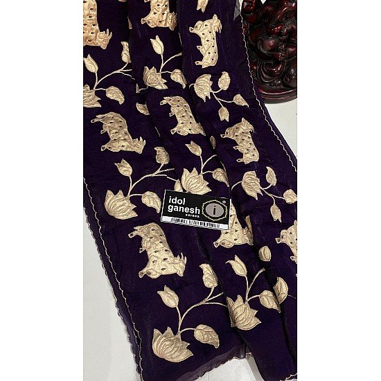 IG6997:lite weight velvet shifone IG6997:lite weight velvet shifone