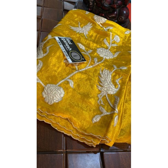 IG6997:lite weight velvet shifone IG6997:lite weight velvet shifone