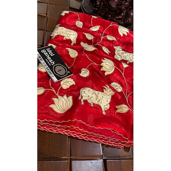 IG6997:lite weight velvet shifone IG6997:lite weight velvet shifone